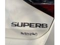 SKODA SUPERB 2018/11 - 11