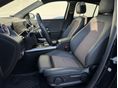 MERCEDES-BENZ EQA 2022/10 - 10