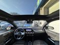 MERCEDES-BENZ EQA 2022/10 - 7