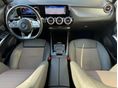 MERCEDES-BENZ EQA 2022/10 - 8