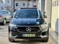MERCEDES-BENZ EQA 2022/10 - 5
