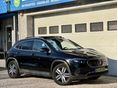MERCEDES-BENZ EQA 250 Gyári Garancia - Panorámatető