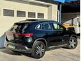 MERCEDES-BENZ EQA 2022/10 - 4