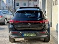 MERCEDES-BENZ EQA 2022/10 - 6