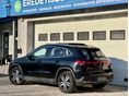 MERCEDES-BENZ EQA 2022/10 - 2