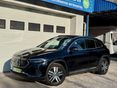 MERCEDES-BENZ EQA 2022/10 - 3