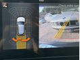MERCEDES-BENZ EQA 2022/10 - 15