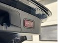 MERCEDES-BENZ EQA 2022/10 - 19
