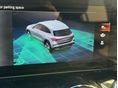 MERCEDES-BENZ EQA 2022/10 - 12