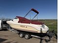 QUICKSILVER 650 Cruiser