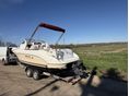 QUICKSILVER 2004/2 - 6