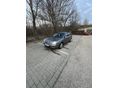 OPEL SIGNUM 1.9 CDTI