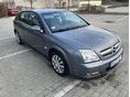 OPEL SIGNUM 2005/5 - 2