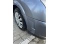 OPEL SIGNUM 2005/5 - 3