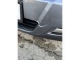OPEL SIGNUM 2005/5 - 4