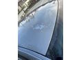OPEL SIGNUM 2005/5 - 5