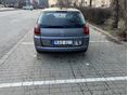 OPEL SIGNUM 2005/5 - 7