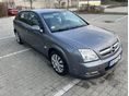 OPEL SIGNUM 2005/5 - 8