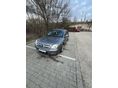 OPEL SIGNUM 2005/5 - 9