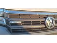VOLKSWAGEN CRAFTER 2021/12 - 3