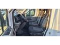VOLKSWAGEN CRAFTER 2021/12 - 6