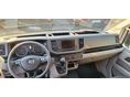 VOLKSWAGEN CRAFTER 2021/12 - 7