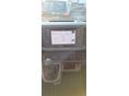 VOLKSWAGEN CRAFTER 2021/12 - 8