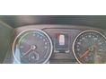 VOLKSWAGEN CRAFTER 2021/12 - 9