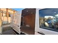 VOLKSWAGEN CRAFTER 2021/12 - 10