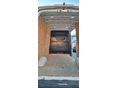 VOLKSWAGEN CRAFTER 2021/12 - 11
