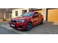 BMW X4 2016/3 - 1