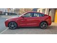 BMW X4 2016/3 - 2