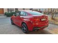 BMW X4 2016/3 - 3