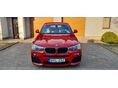 BMW X4 2016/3 - 4