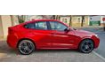 BMW X4 2016/3 - 6