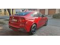 BMW X4 2016/3 - 7