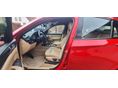 BMW X4 2016/3 - 8
