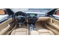 BMW X4 2016/3 - 9