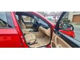 BMW X4 2016/3 - 10