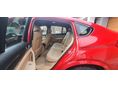 BMW X4 2016/3 - 11