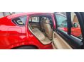 BMW X4 2016/3 - 12