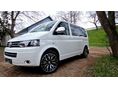 VOLKSWAGEN TRANSPORTER T5 Multivan 2.0 CR TDI Highline 4motion 140LE. GENERATION CUP Limitált Edition