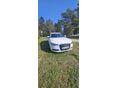 AUDI A6 Avant 2.0 TDI DPF