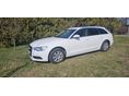 AUDI A6 2014/4 - 2