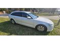 AUDI A6 2014/4 - 3