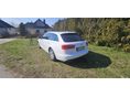 AUDI A6 2014/4 - 4