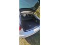 AUDI A6 2014/4 - 5