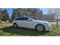 AUDI A6 2014/4 - 10