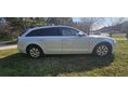 AUDI A6 2014/4 - 11