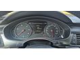 AUDI A6 2014/4 - 12